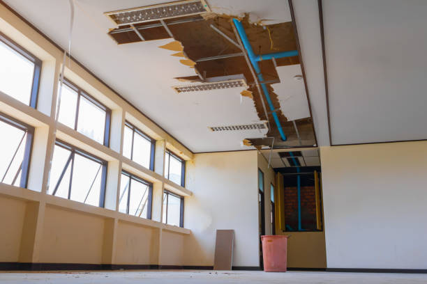 Best 24-hour water damage restoration  in Islandia, NY