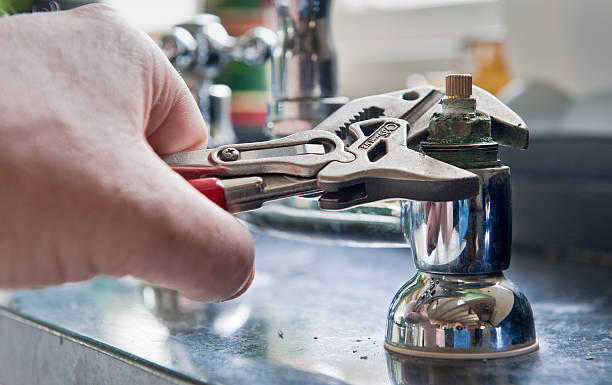 Best Local water damage restoration  in Islandia, NY