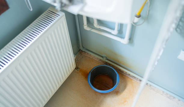 Best 24-hour water damage restoration  in Islandia, NY